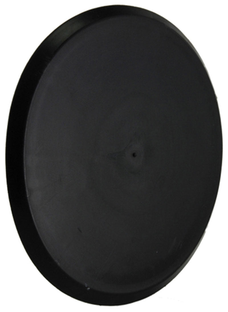 Rheem AP8774 Snap Cap 3 1/2 Black
