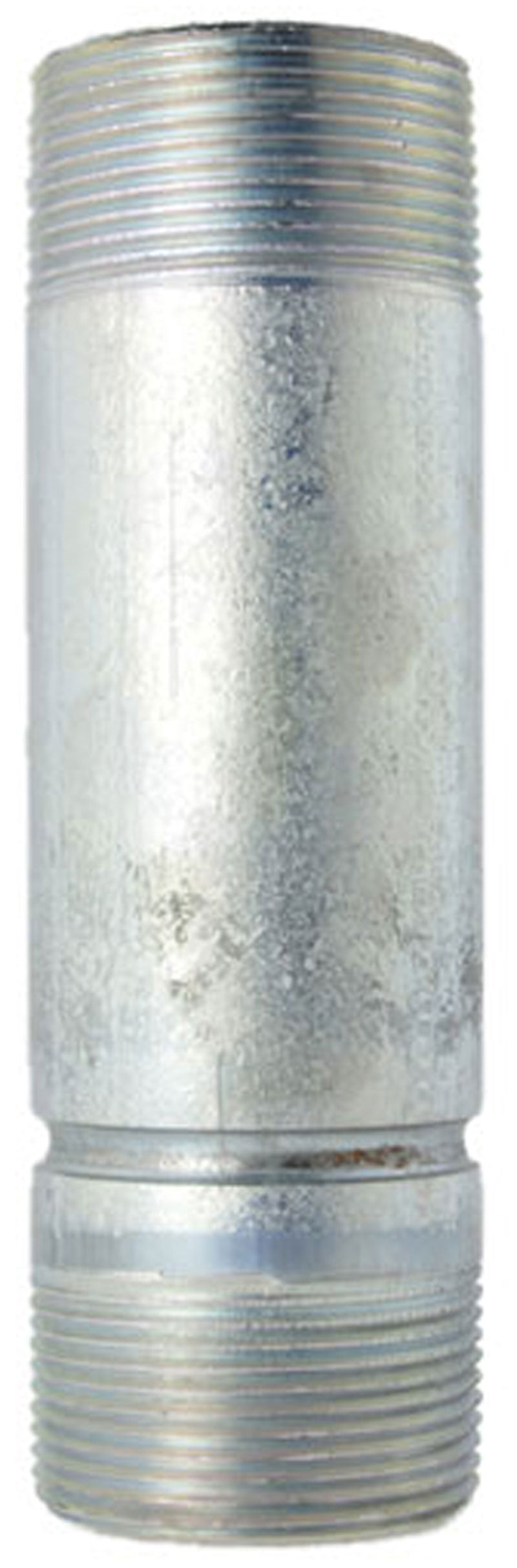 Rheem AP8999AE-5 Nipple 1 1/2 X 6in. Pp Lined