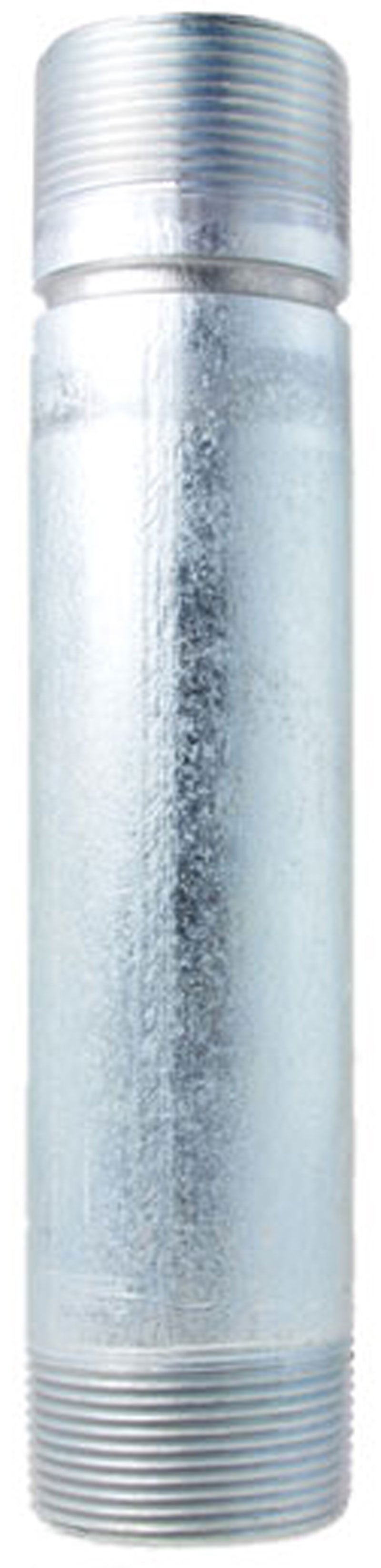Rheem AP8999AF-5 Nipple 1 1/2 X 8 1/2 Pp Lined