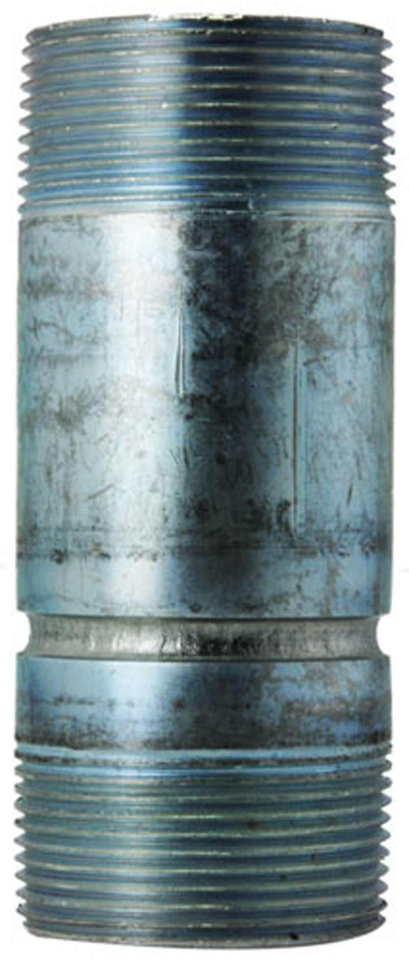Rheem AP8999P-5 Nipple 1 1/2 X 4 1/2 Pp Lined