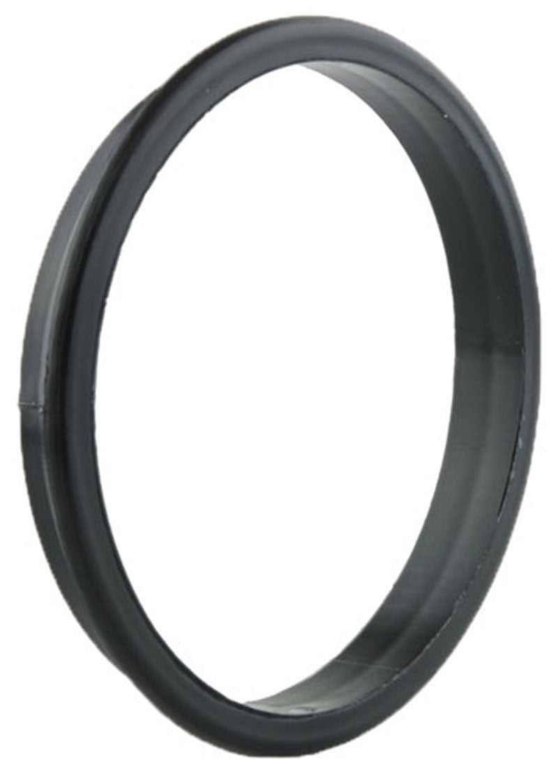 Rheem AP9078-1 Snap Bushing 2 3/4 Black