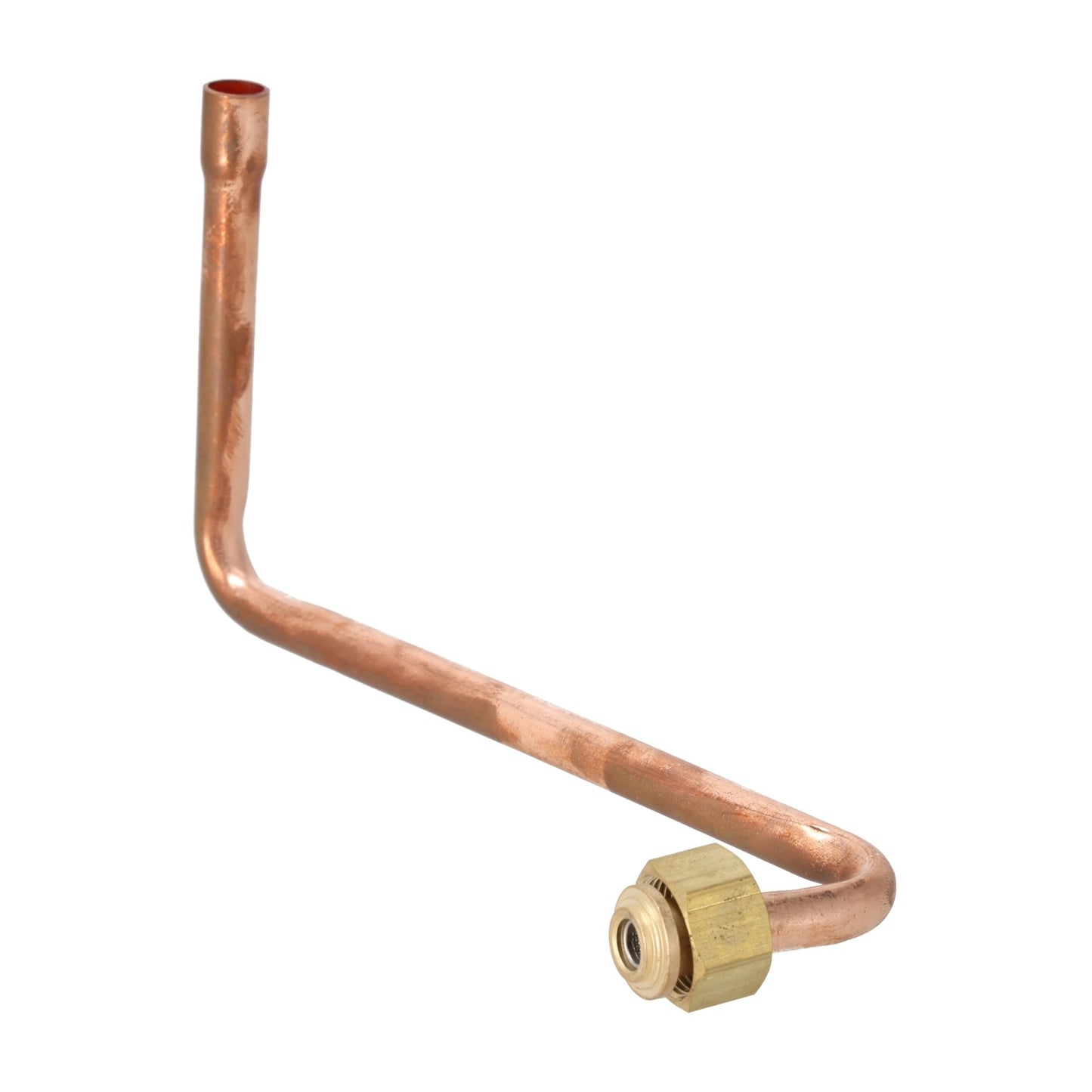 Rheem AS-105077-04 Liquid Line Assembly R/00