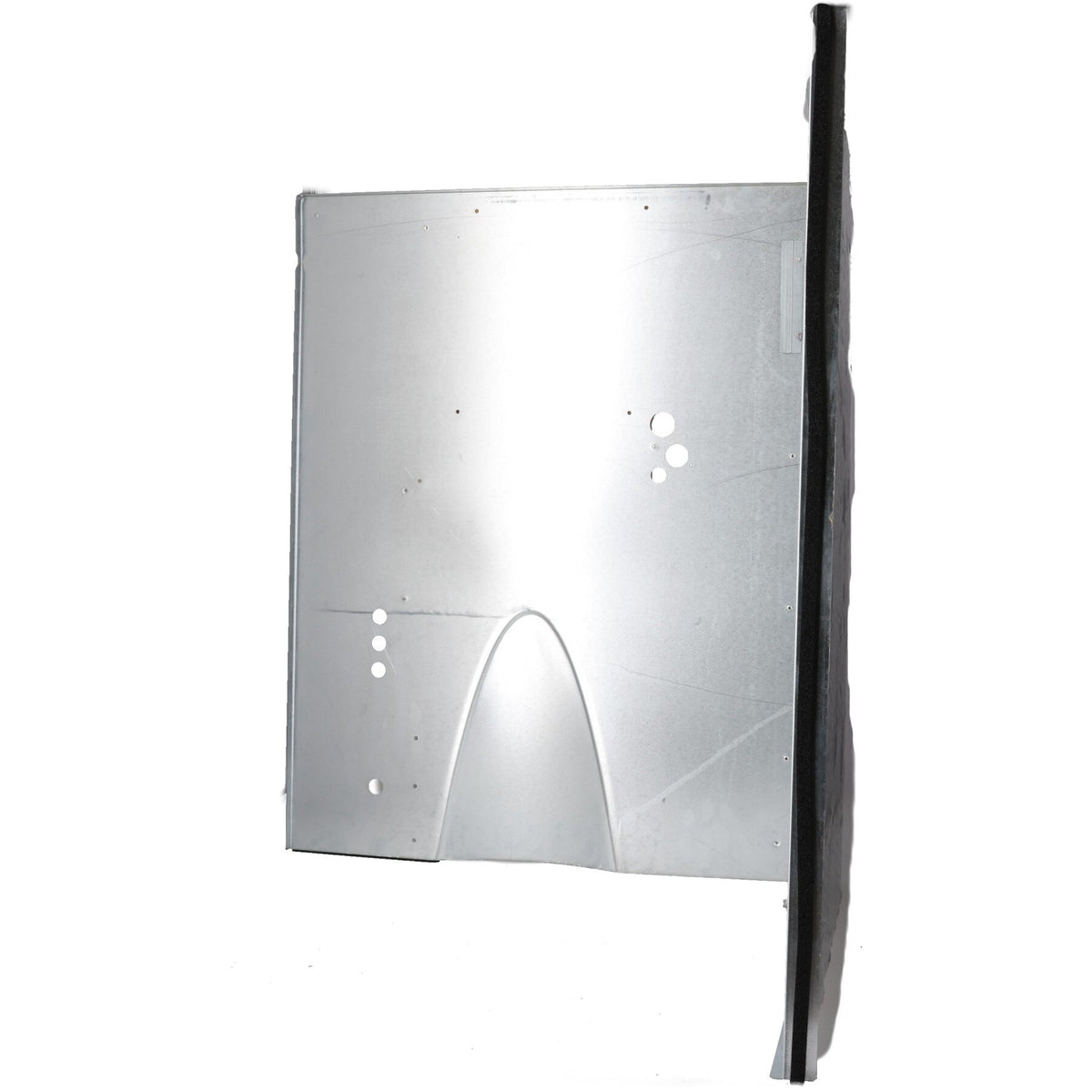 Rheem AS-106004-01 Insulation Assembly - Basepan Indooor