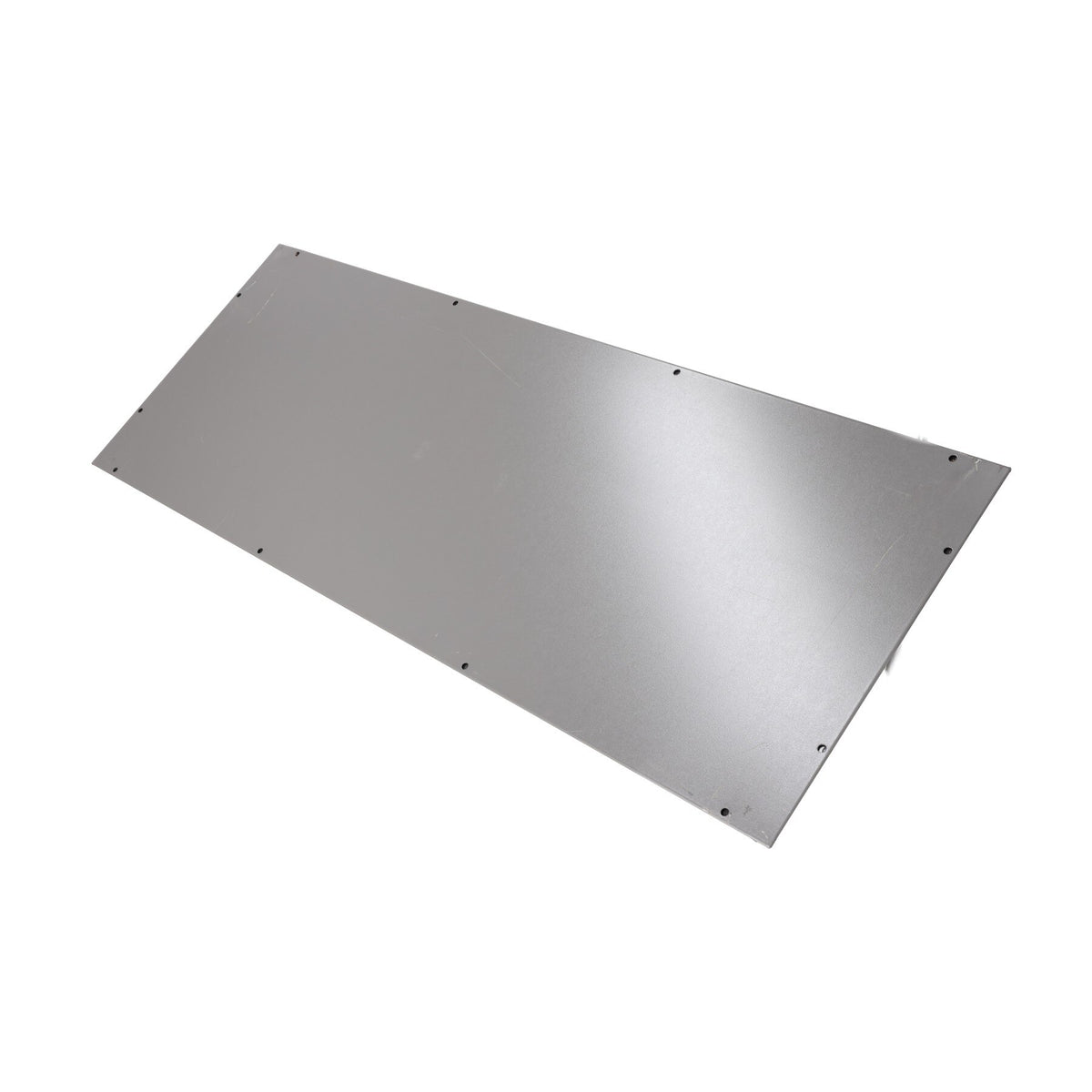 Rheem AS-106036-01HT Insul Assembly - Supply Cover