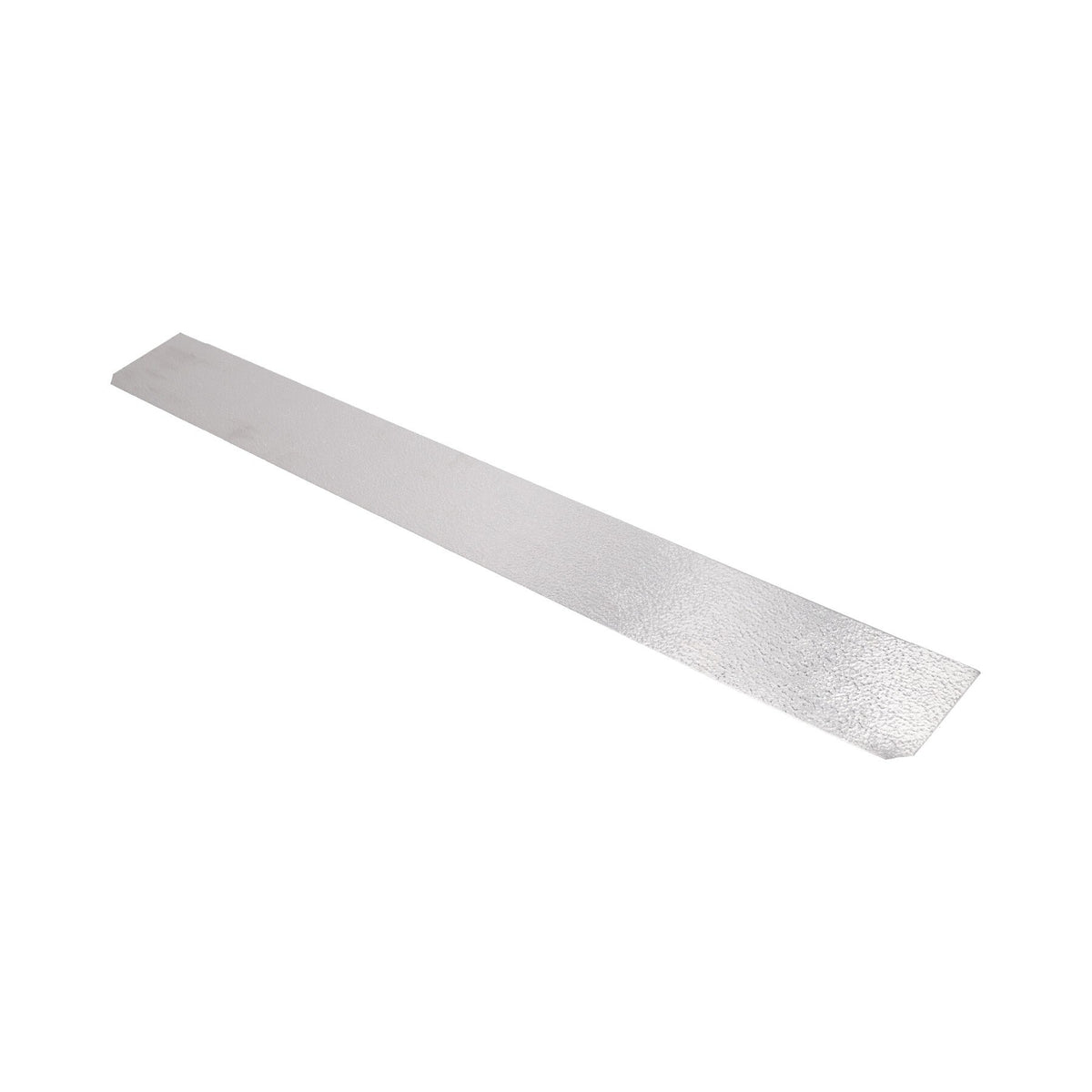 Rheem AS-106038-09 Air Stop - Bottom - Stripping Assembly