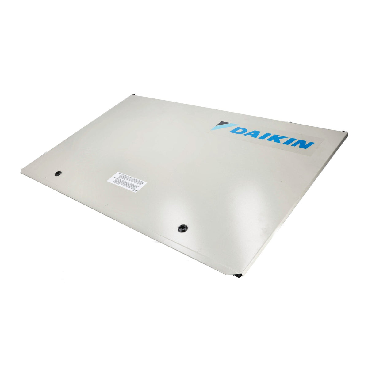 Rheem AS-106054-02DT Filter Access Assembly