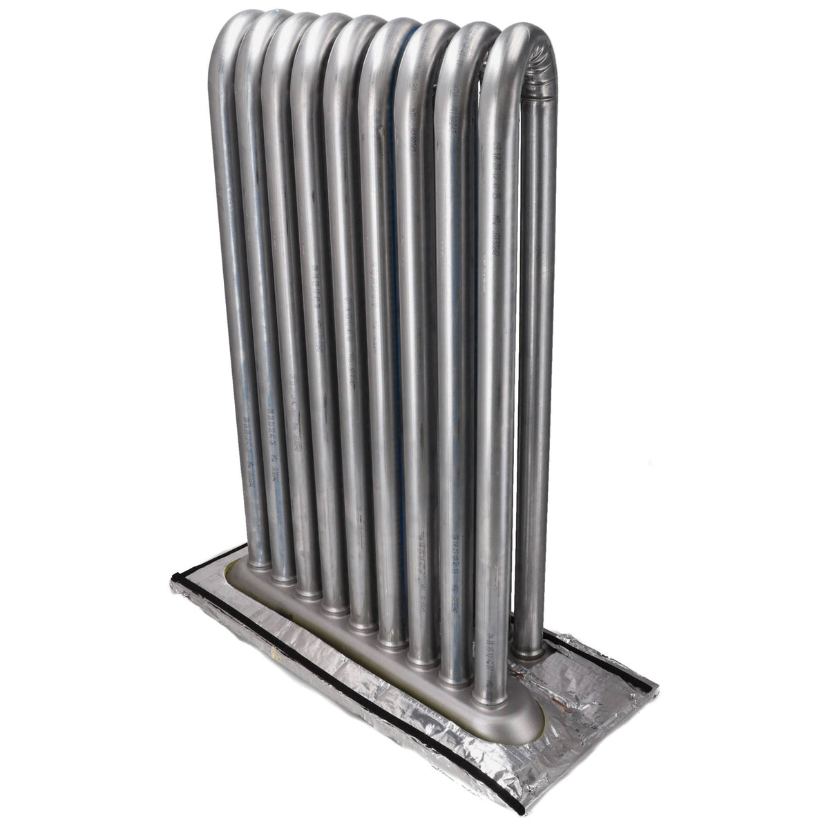 Rheem AS-106069-01 Heat Exchanger Assembly