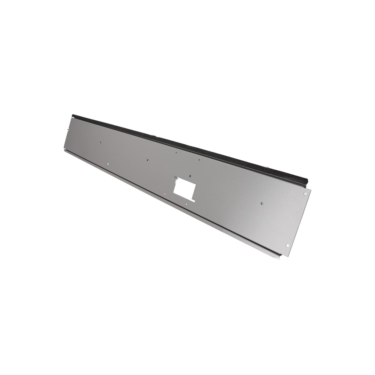 Rheem AS-106122-01HT Insul Assembly - Post - Front
