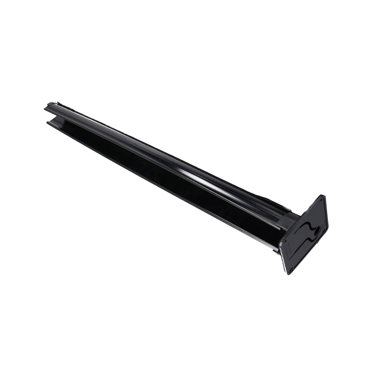Rheem AS-106173-03 Drain Pan Insulation Assembly