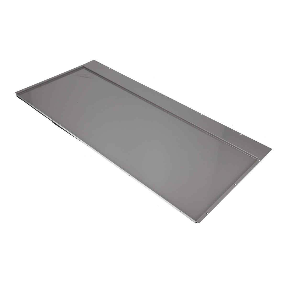 Rheem AS-106315-02 Bottom Panel - Front Assembly