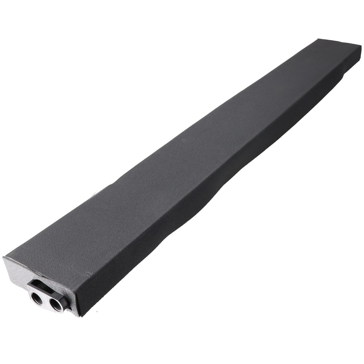 Rheem AS-106316-01 Drain Pan Insulation Assembly