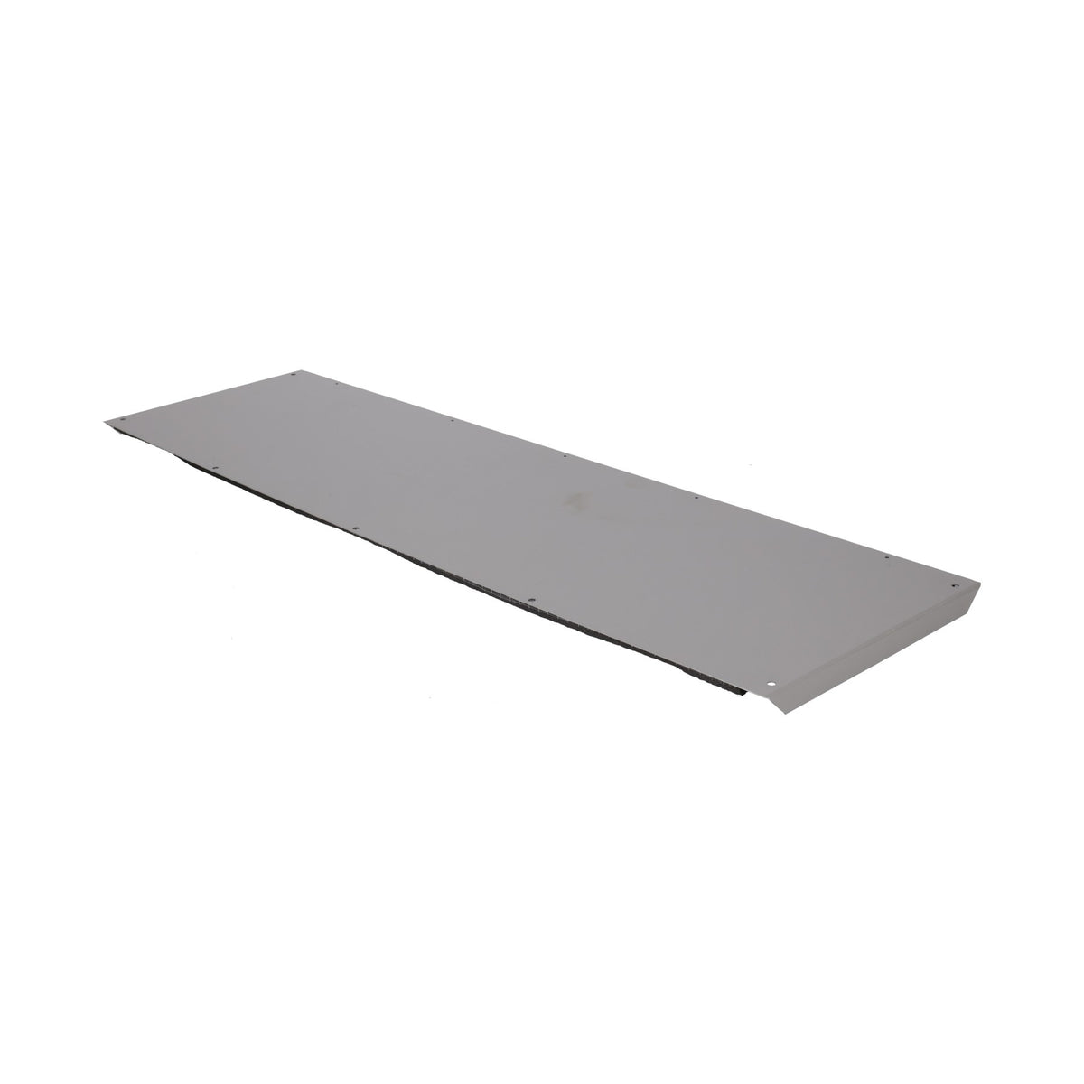 Rheem AS-106333-11 Assembly Insulation Panel Bottom