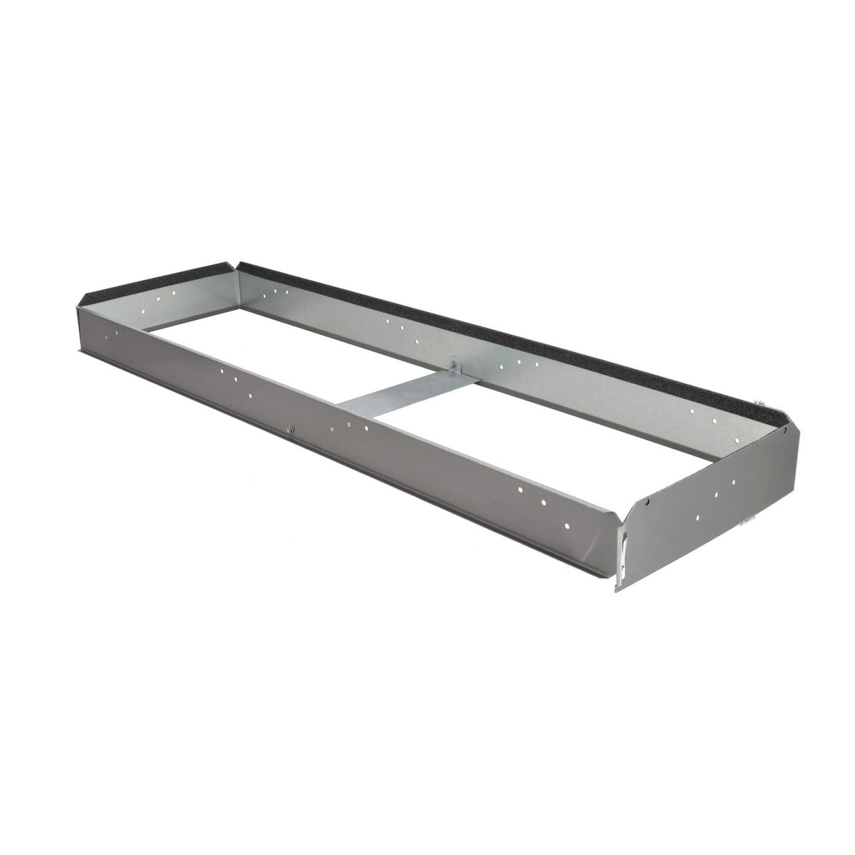 Rheem AS-106336-11 Filter Frame Assembly
