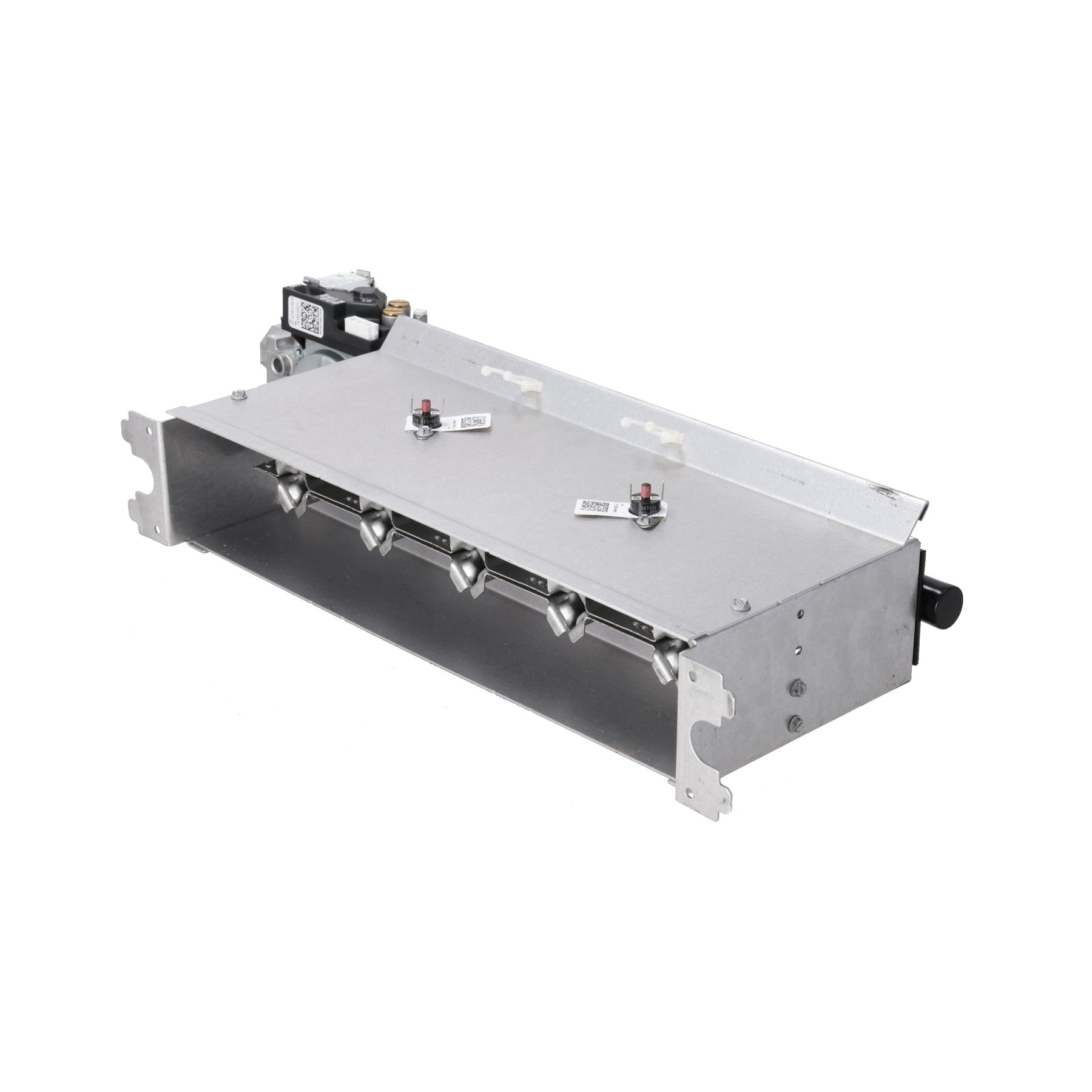 Rheem AS-106679-07 Assembly - Burner - 75K Btuh - Heating Input