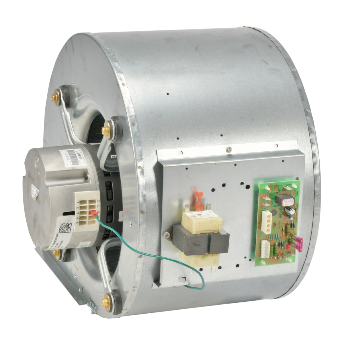 Rheem AS-107322-12 Blower Assembly 10 X 10 (3 Ton)
