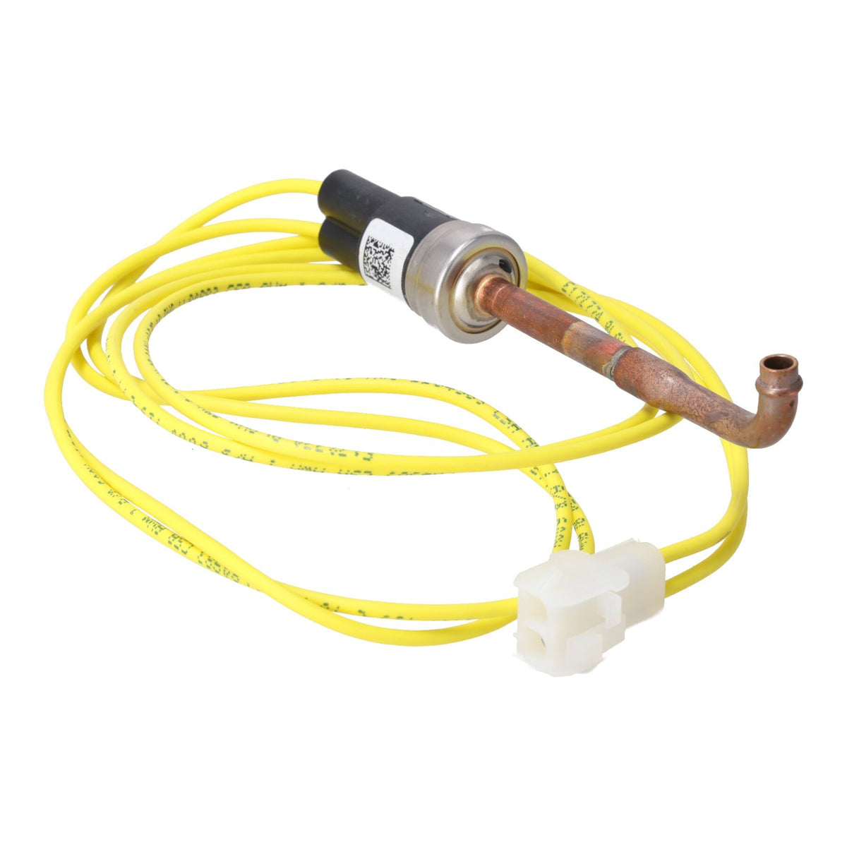 Rheem AS-107476-01 High Pressure Control Assembly