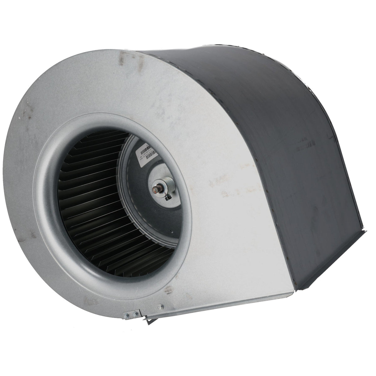 Rheem AS-108686-05 Blower Assembly - X-13 1/2 Hp 208/230
