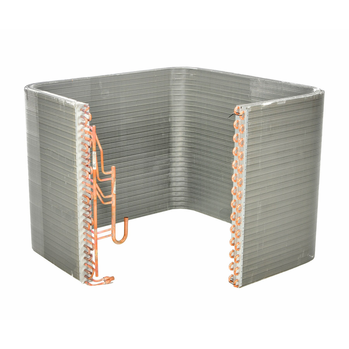 Rheem AS-108781-03 Bent Coil Assembly