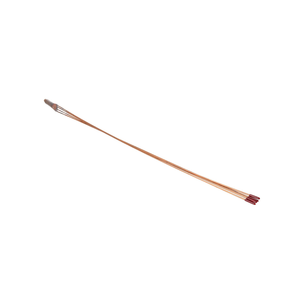 Rheem AS-21821-44 Distributor - Cap Tube Assembly R/00