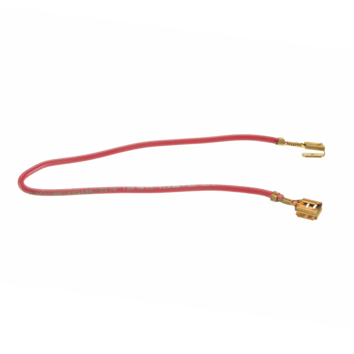 Rheem AS-50202-15-DD 18GA Red 2/64 9