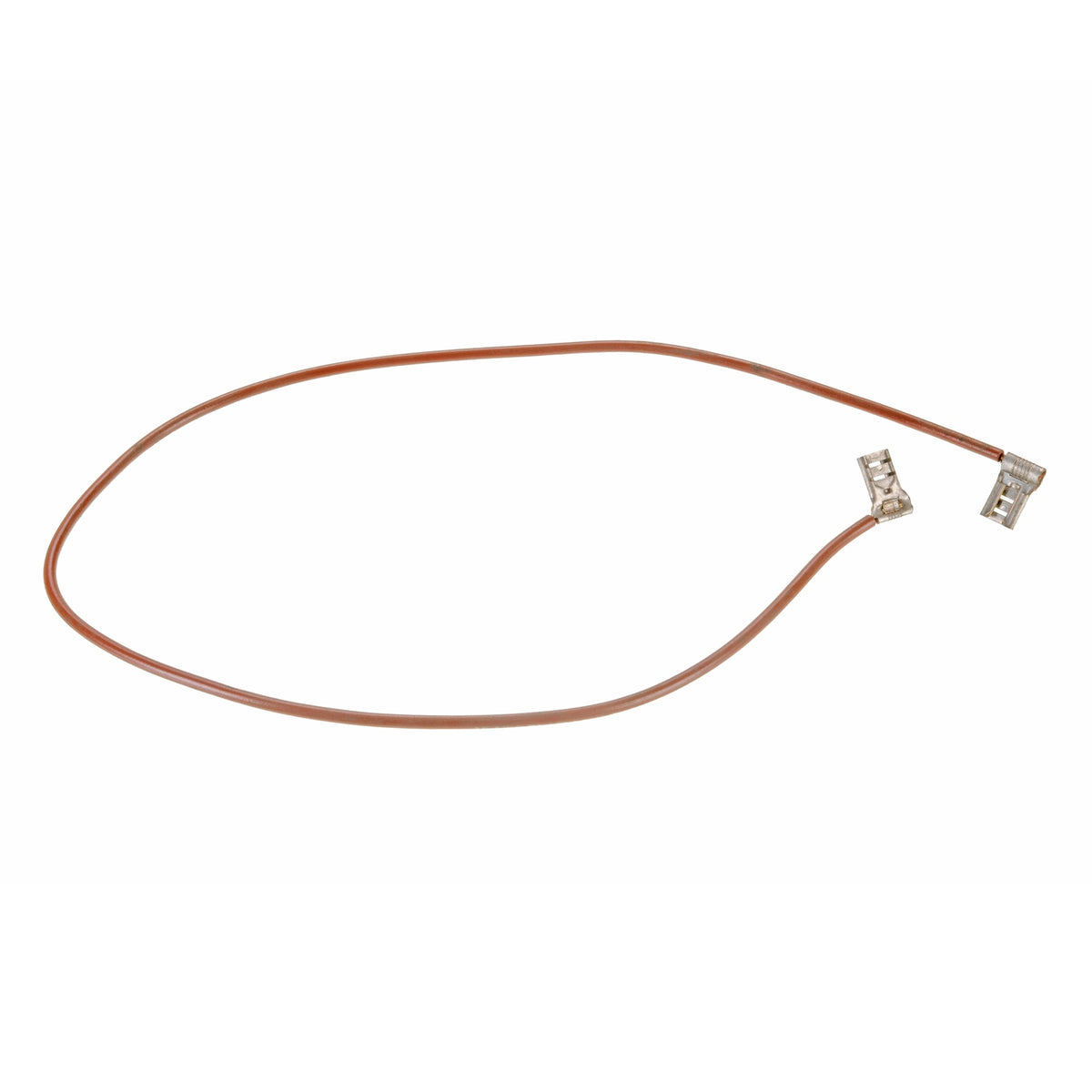 Rheem AS-50207-25-BB Brown Wire 18 Awg 18