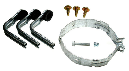 Rheem AS-53148-85 Motor Bracket Kit