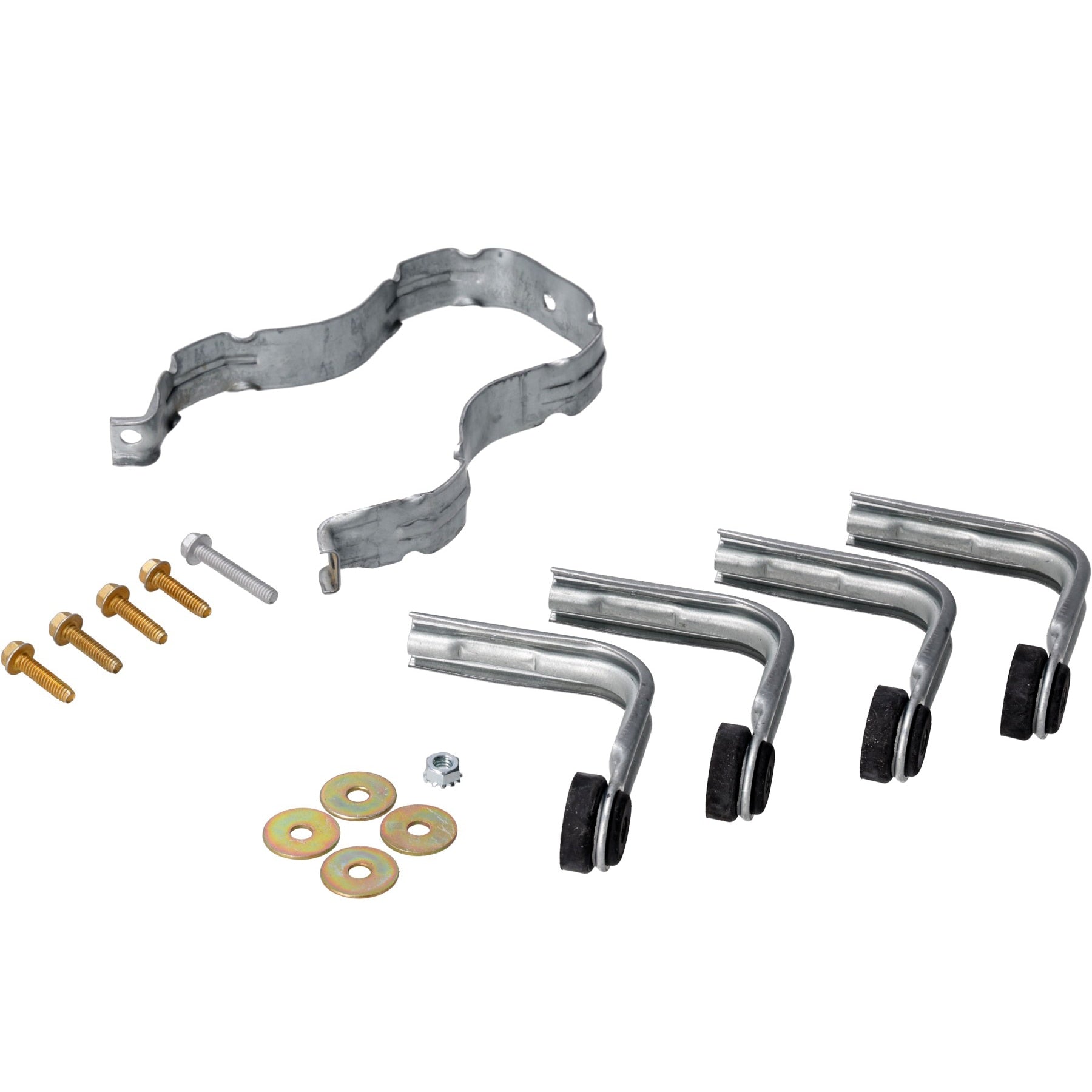 Rheem AS-53148-91 Belly Band Motor Mount Kit