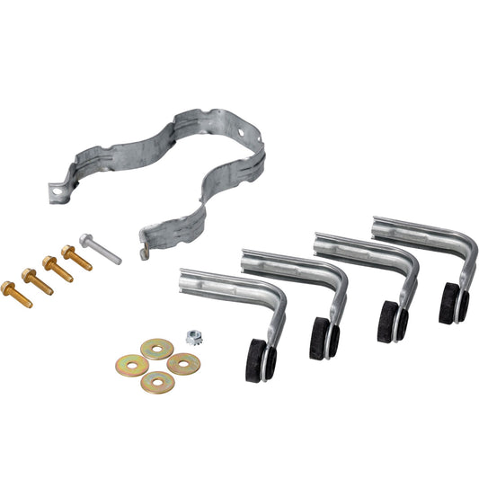 Rheem AS-53148-91 Belly Band Motor Mount Kit