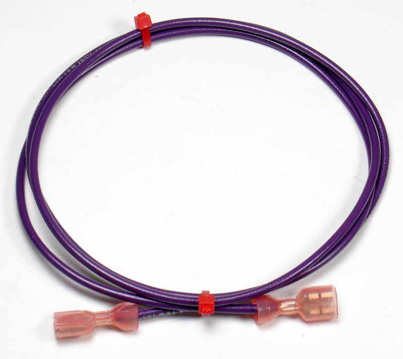 Rheem AS-53394-37-JJ Wire Assembly