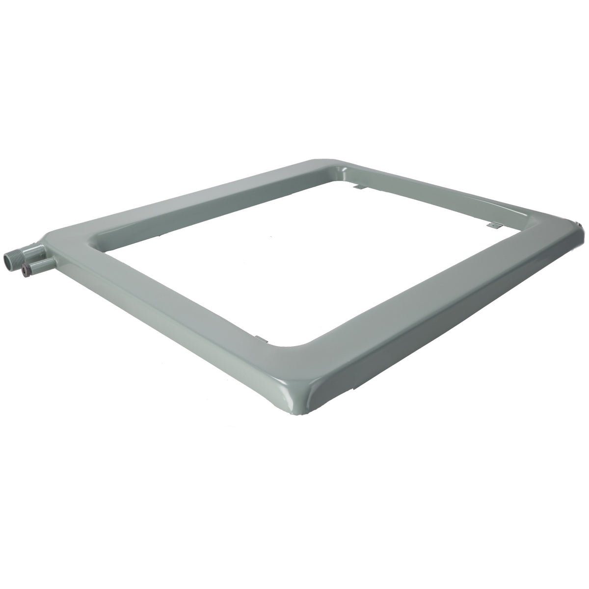 Rheem AS-54500-04 Drain Pan Assembly