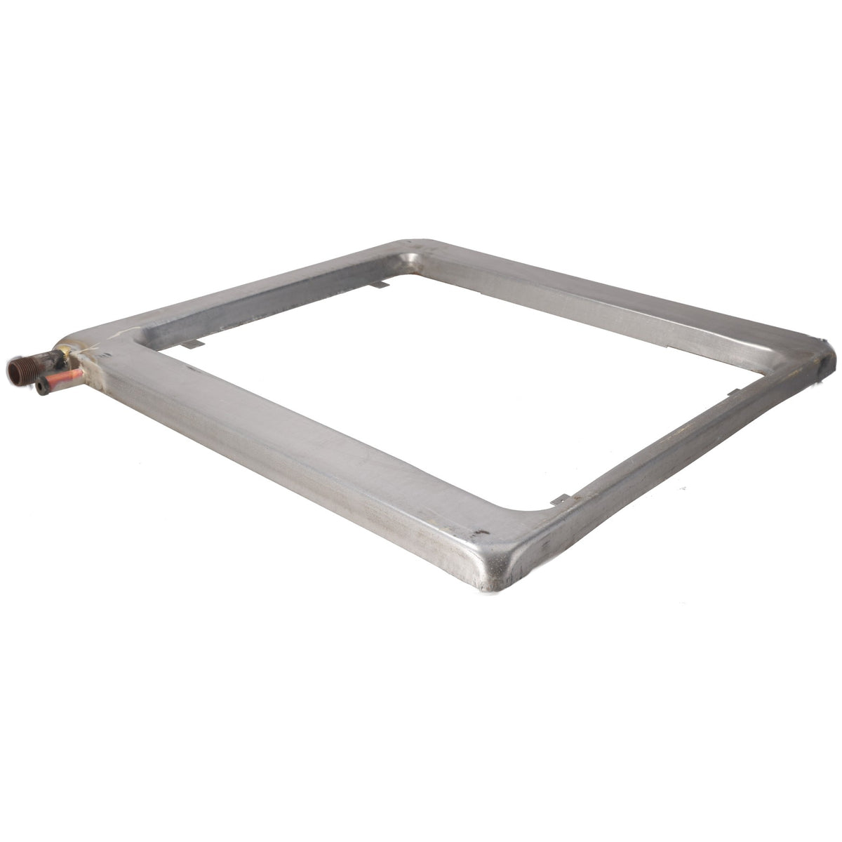 Rheem AS-54500-05 Drain Pan Assembly
