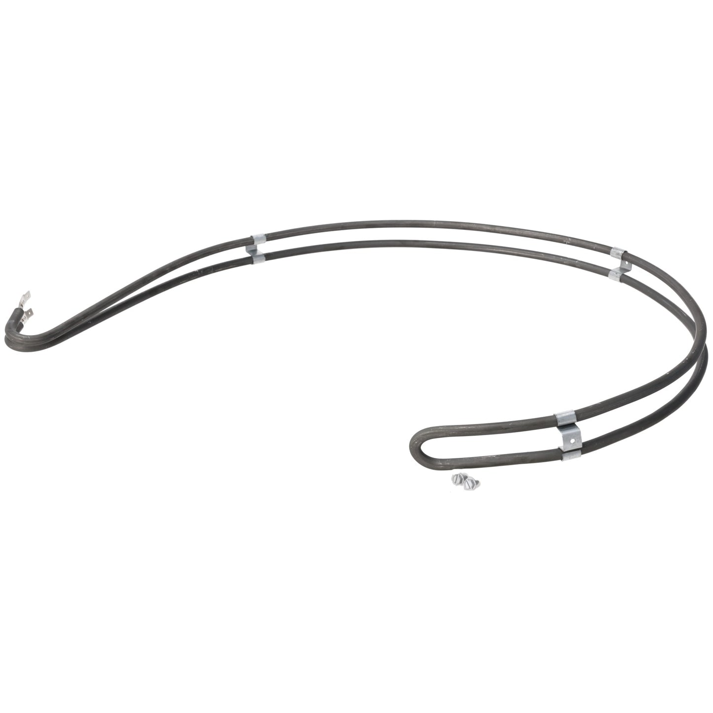 Rheem AS-58386-91 Carton/heater Asy