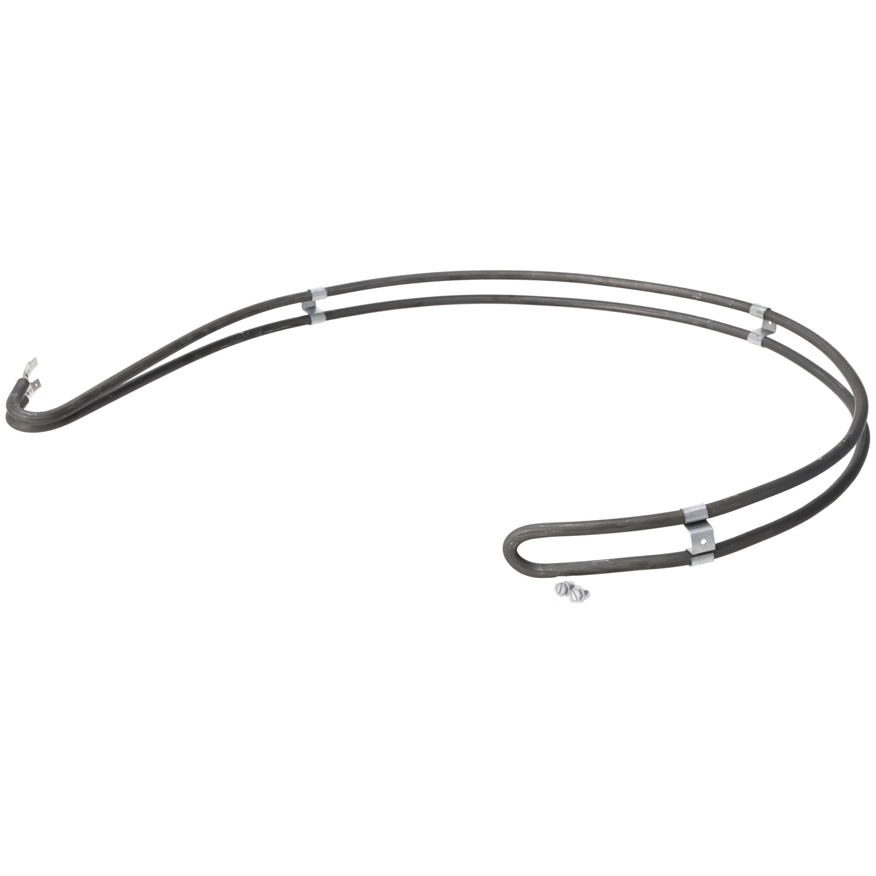 Rheem AS-58386-91 Carton/heater Asy