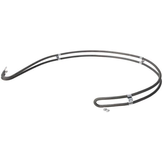Rheem AS-58386-91 Carton/heater Asy