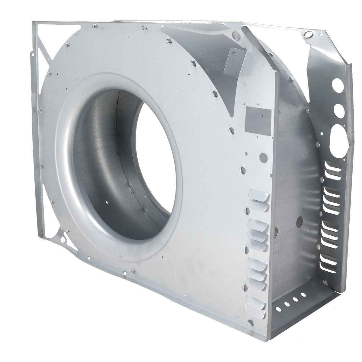 Rheem AS-58391-07 Blower Housing Assembly