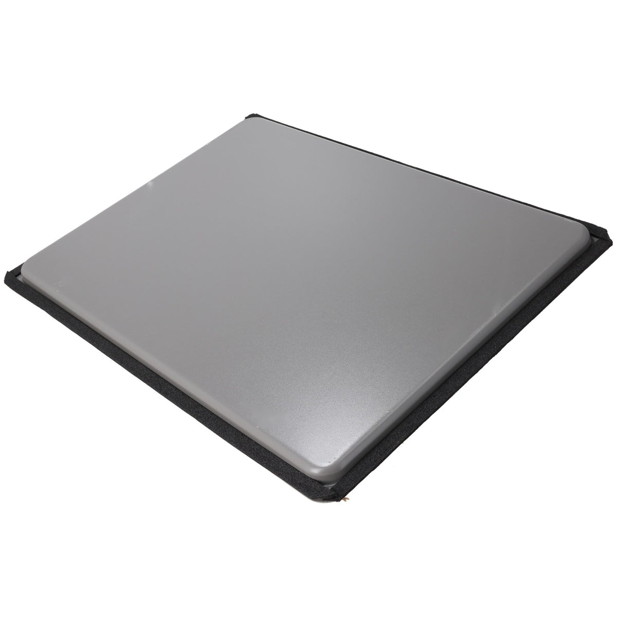 Rheem AS-58607-34HT Return Cover Insul Assembly (Rwdg Tex)