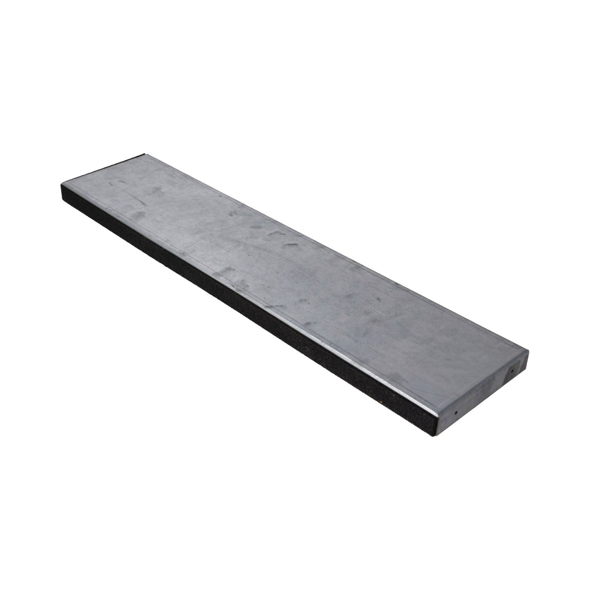 Rheem AS-58607-42 Extension Panel Insul. Ass'y.