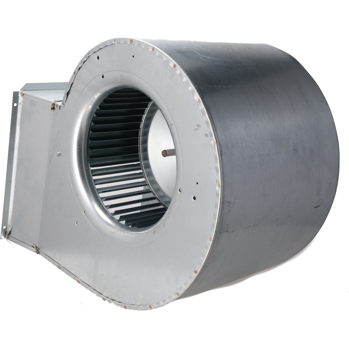Rheem AS-58662-93 Blower Assembly