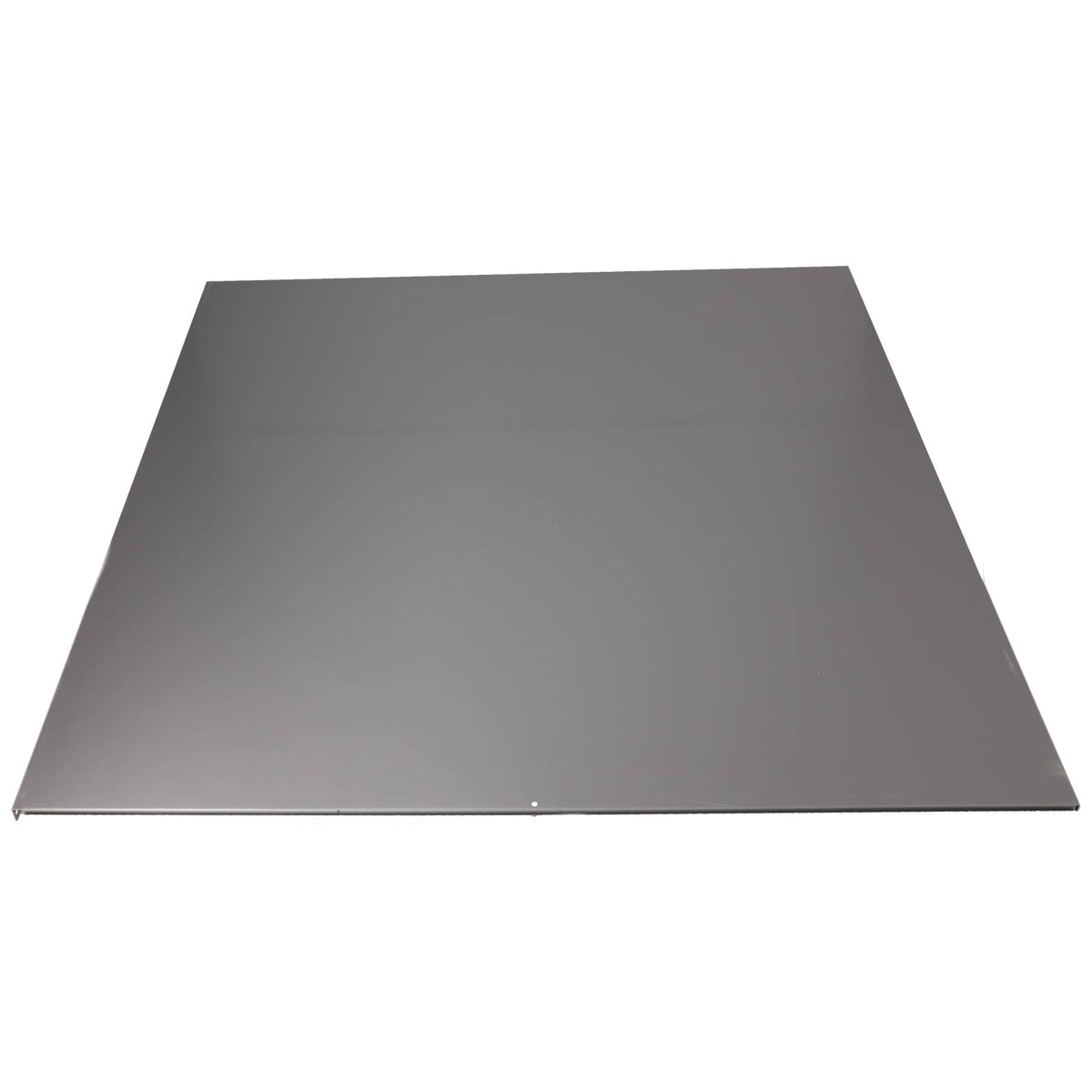 Rheem AS-58979-02HT Indoor Top Panel Insul Asst (Rwdg Tex)