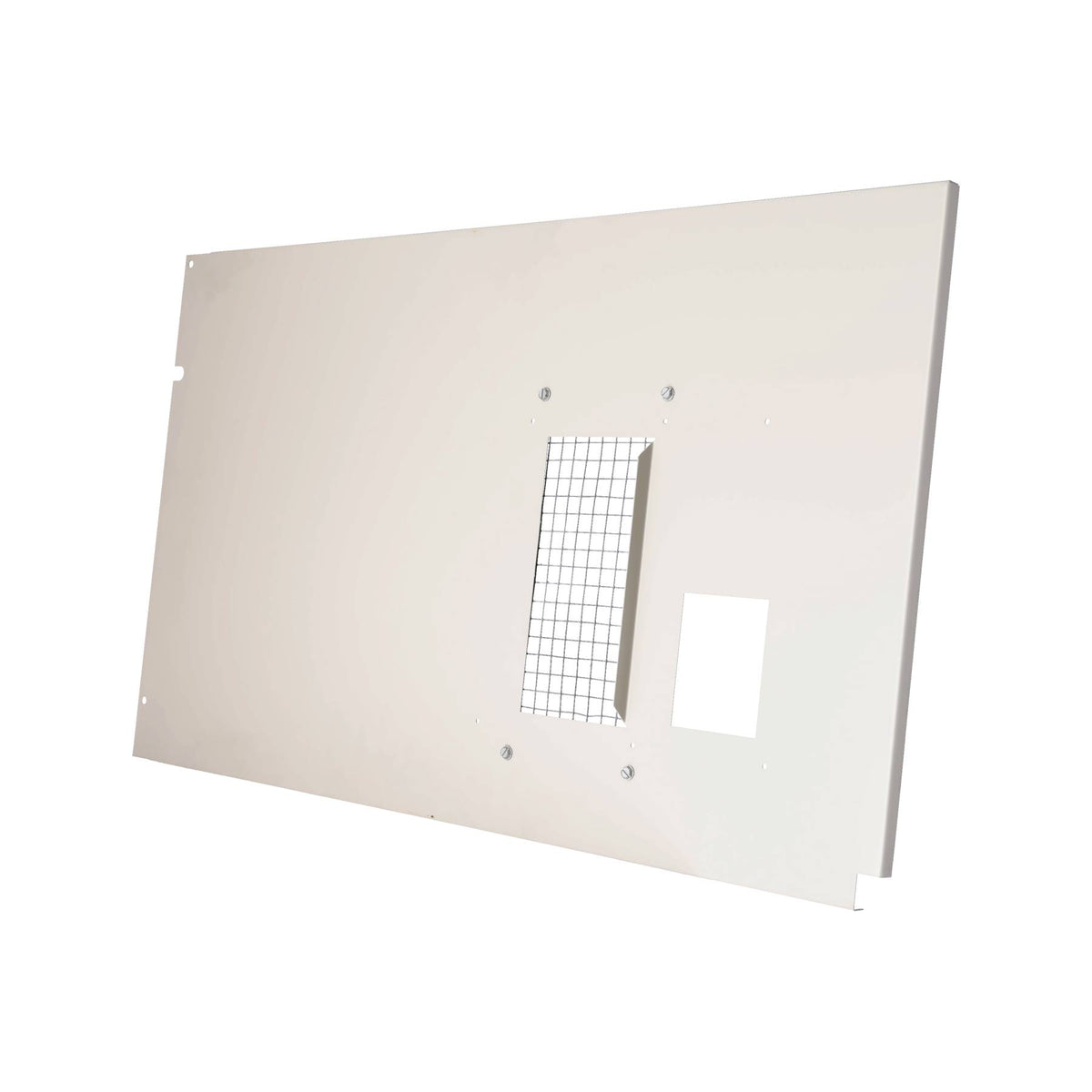 Rheem AS-58988-02CT Furnace Access Panel Assembly (Plg Tex)