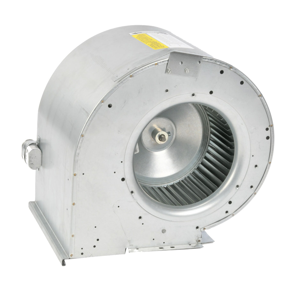 Rheem AS-59050-03 Blower Assembly - Direct Drive