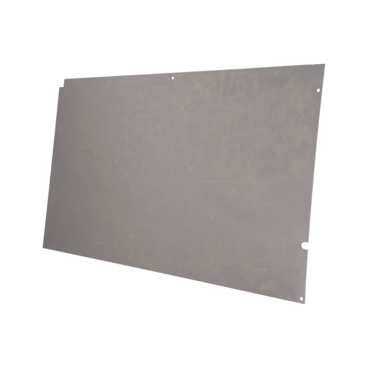 Rheem AS-59121-02C Electric Heat Access Panel Insul Assembly