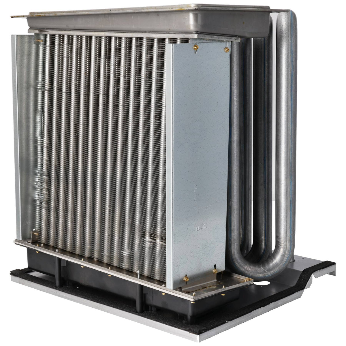 Rheem AS-61805-64 Heat Exchanger/baffle Assembly (10)