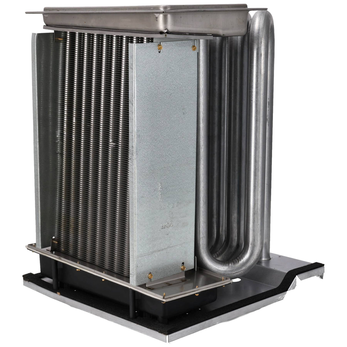 Rheem AS-61805-65 Heat Exchgr / Baffle Assembly
