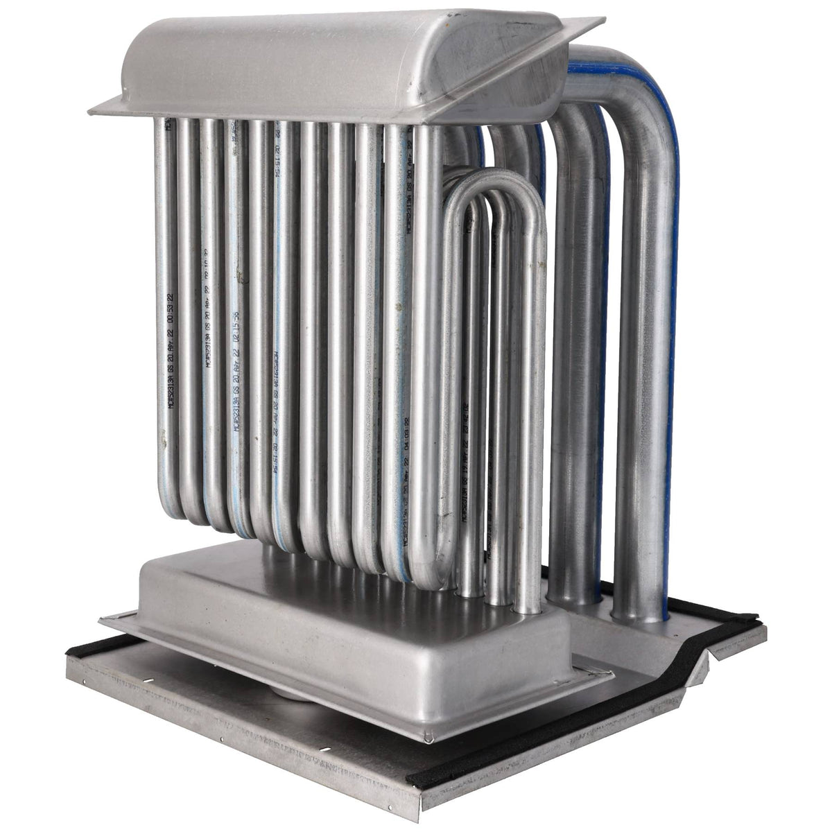 Rheem AS-66997-07 Heat Exchanger Assembly