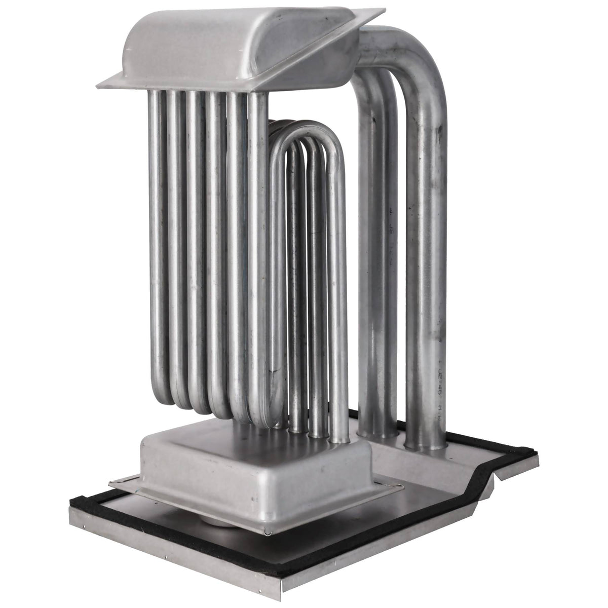 Rheem AS-66997-11 Heat Exchanger Assembly