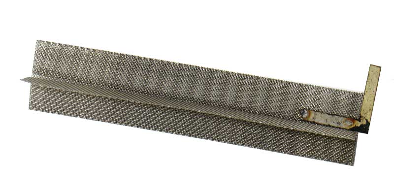 Rheem AS-67875-01 Nox Insert Assembly