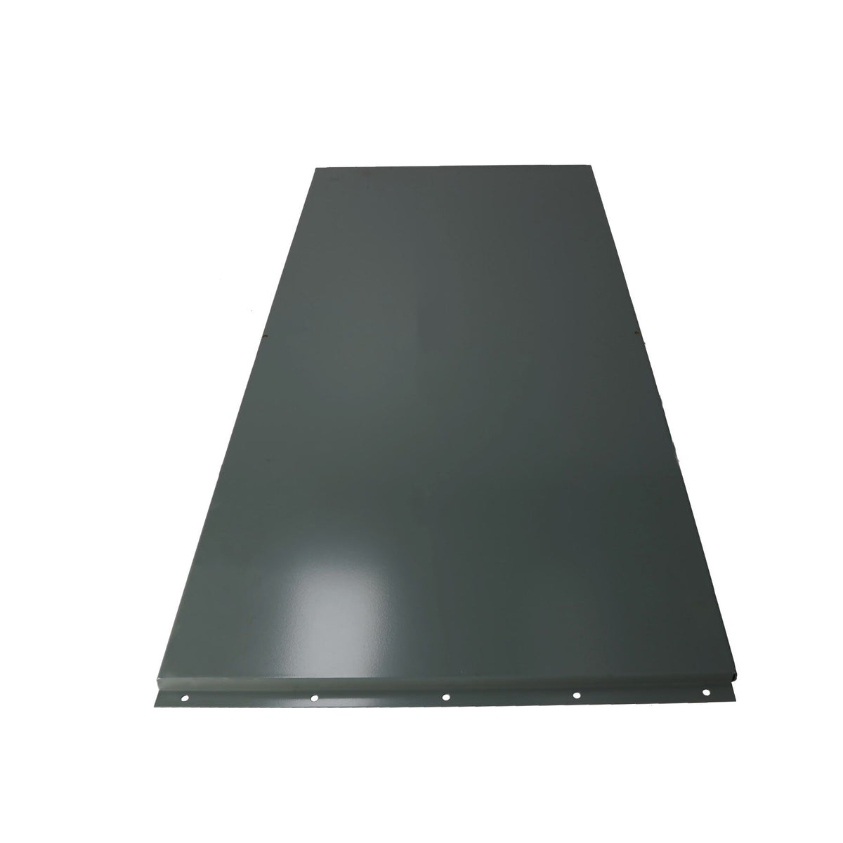 Rheem AS-71625-01 Filter Access Insul Assembly
