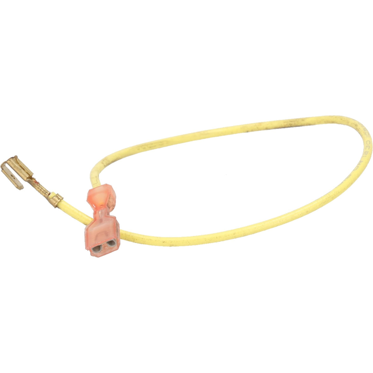 Rheem AS-76693-19-DJ Wire Assembly