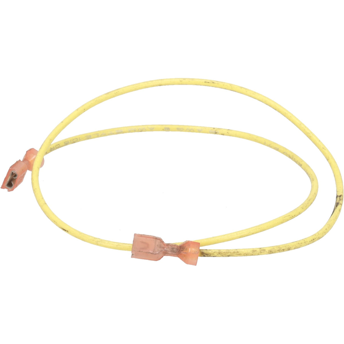 Rheem AS-76693-29-JJ Wire Assembly